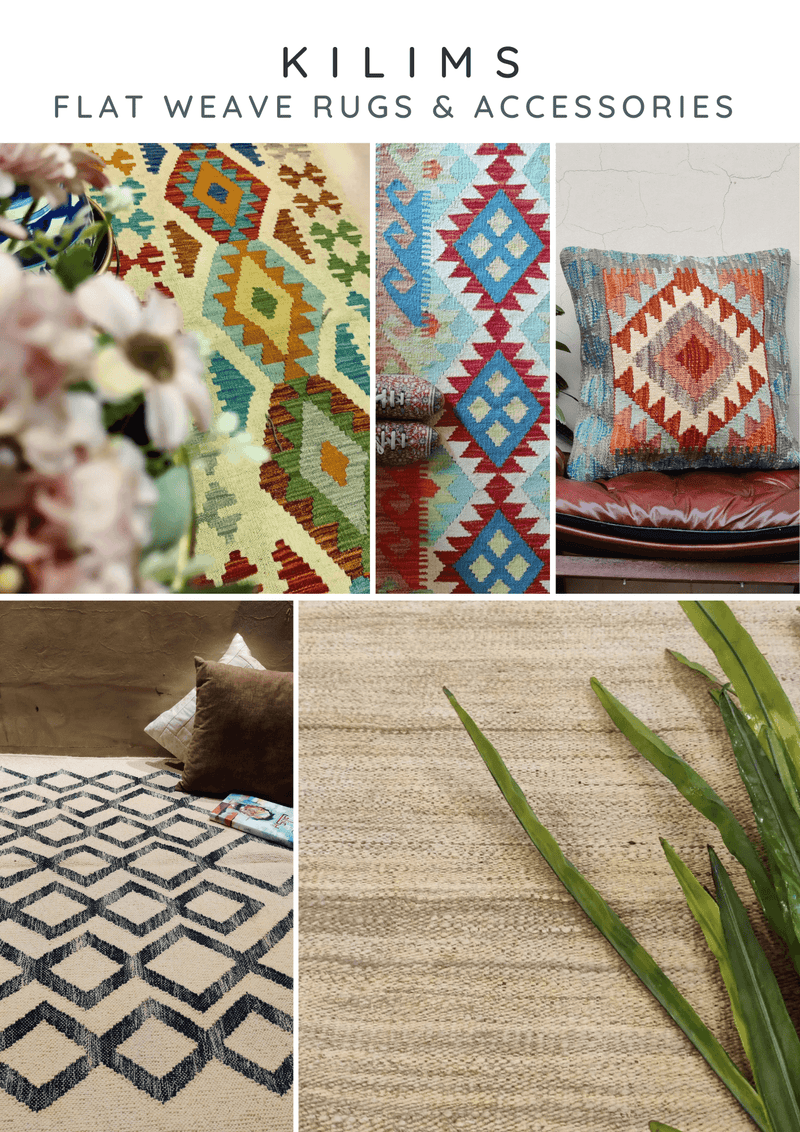 Kilims