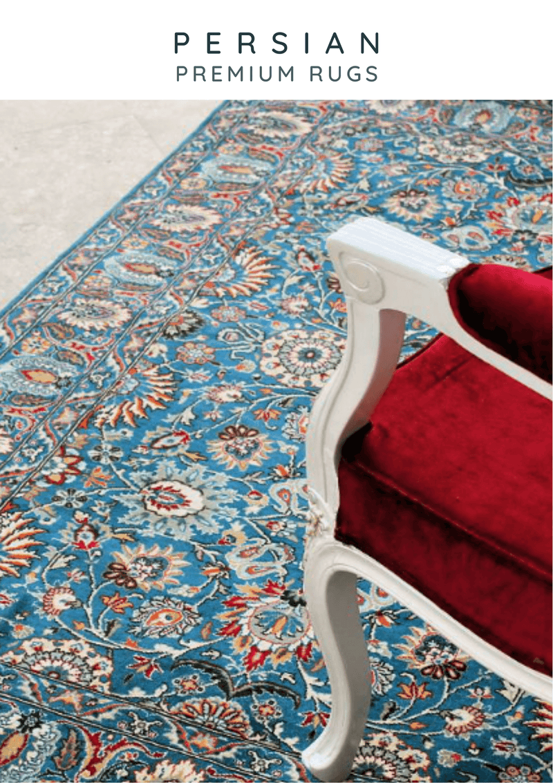 Persian