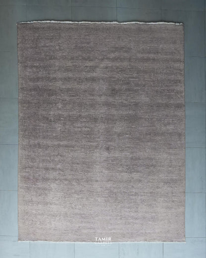Overdyed Chobi 8x10ft