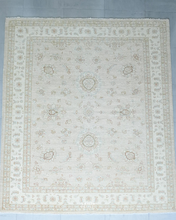 Chobi 8x10ft