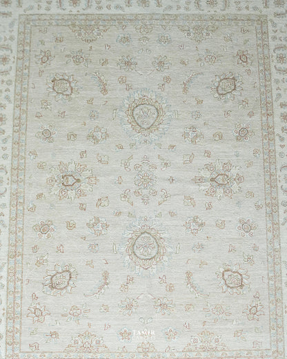 Chobi 8x10ft