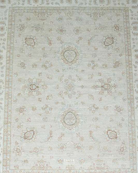 Chobi 8x10ft