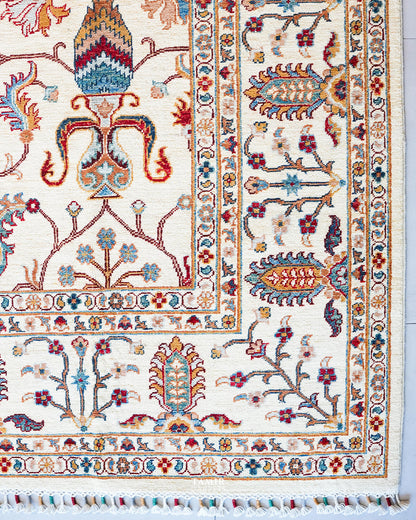 Sultani 9x12ft