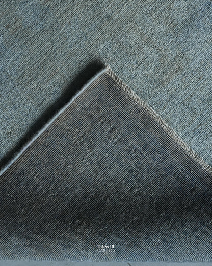 Overdyed Chobi 9x12ft