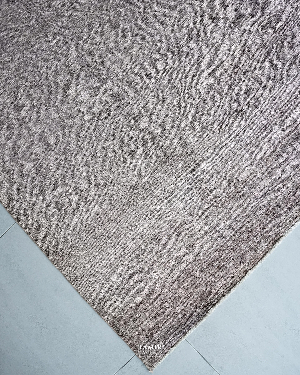 Overdyed Chobi 8x10ft