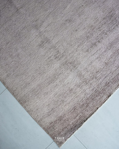Overdyed Chobi 8x10ft