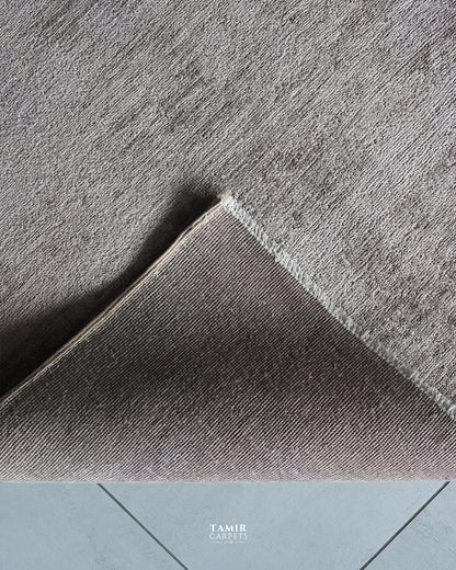 Overdyed Chobi 8x10ft