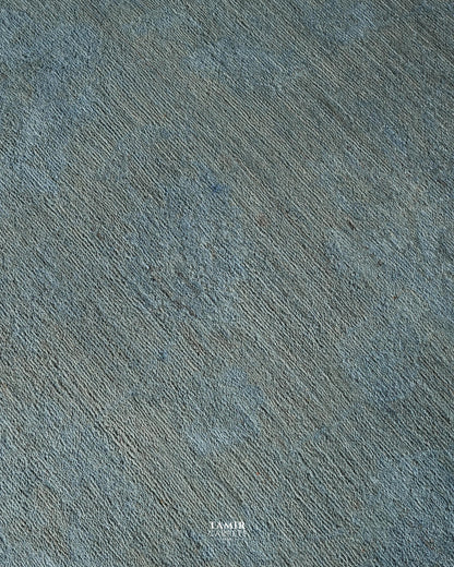 Overdyed Chobi 9x12ft