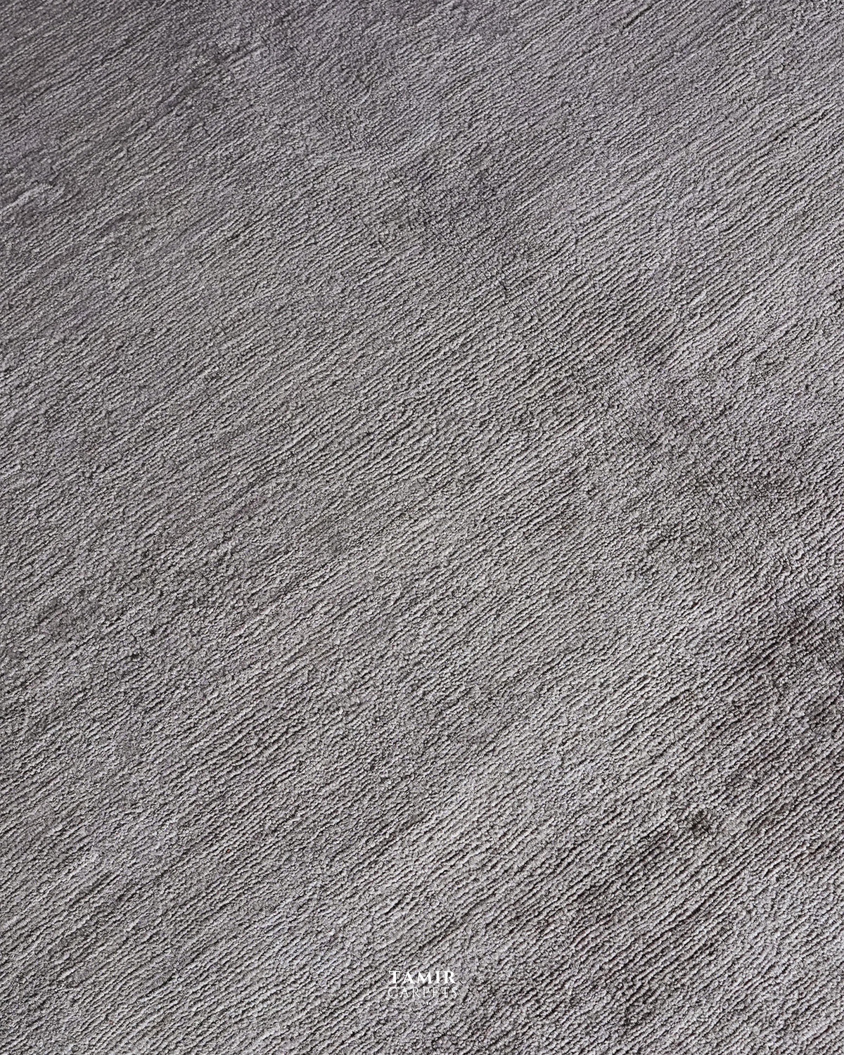 Overdyed Chobi 8x10ft