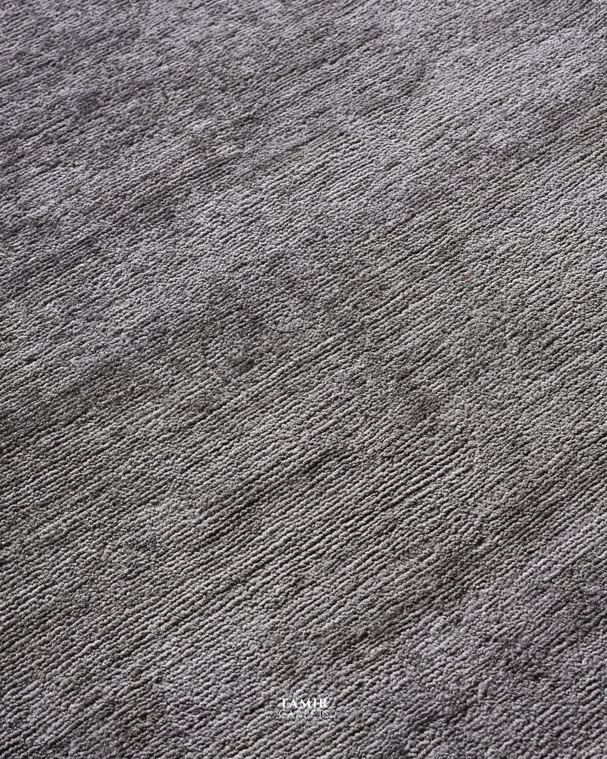 Overdyed Chobi 8x10ft