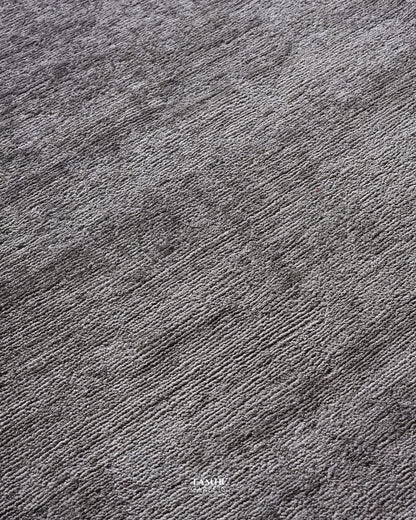 Overdyed Chobi 8x10ft