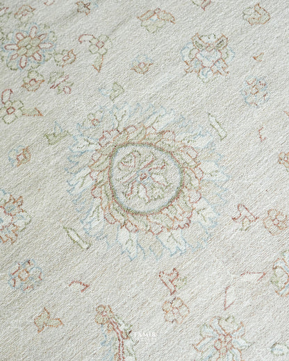 Chobi 8x10ft