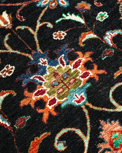 Sultani 5.5x8ft