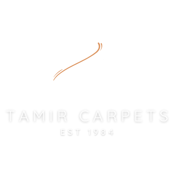 Tamir Carpets