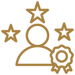 Icon-image