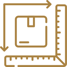 Icon-image