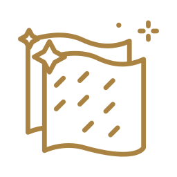Icon-image