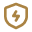 icon img